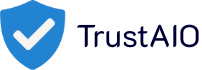 TrustAIO